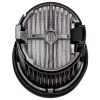 Filter Dreame HHP3 varrega tolmuimejale, must, 1 tk