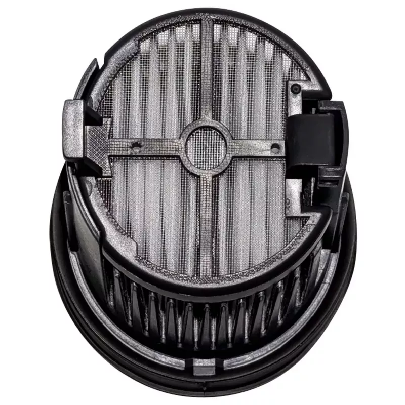 Filter Dreame HHP3 varrega tolmuimejale, must, 1 tk