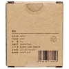 Filter Dreame HHP3 varrega tolmuimejale, must, 1 tk
