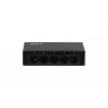 Dahua Technology Access 5-pordine haldamata gigabitkommutaator, haldamata, L2, Gigabit Ethernet (10/100/1000)