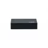 Dahua Technology Access 5-pordine haldamata gigabitkommutaator, haldamata, L2, Gigabit Ethernet (10/100/1000)