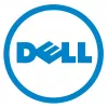 RAID-kontrolleri lisaseade DELL 470-AFHL Ühilduvus PowerEdge T350