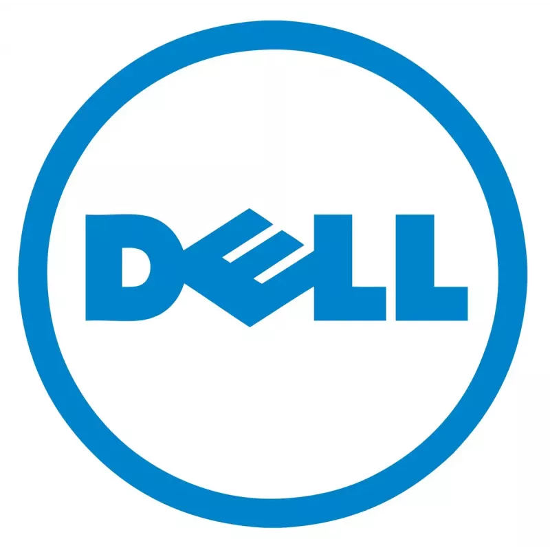 RAID-kontrolleri lisaseade DELL 470-AFHL Ühilduvus PowerEdge T350