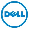 RAID-kontrolleri lisaseade DELL 470-AFHL Ühilduvus PowerEdge T350
