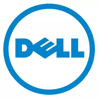 RAID-kontrolleri lisaseade DELL 470-AFHL Ühilduvus PowerEdge T350