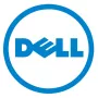 RAID-kontrolleri lisaseade DELL 470-AFHL Ühilduvus PowerEdge T350