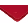 Folio Case Rivacase 3217 25.6 cm (10.1 tolli)