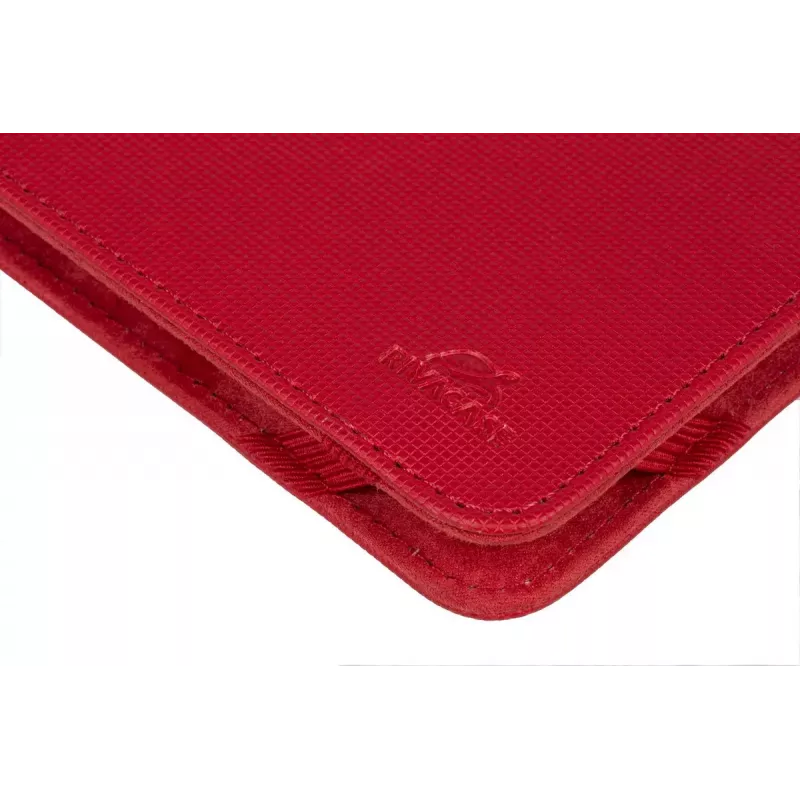 Folio Case Rivacase 3217 25.6 cm (10.1 tolli)