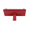 Folio Case Rivacase 3217 25.6 cm (10.1 tolli)