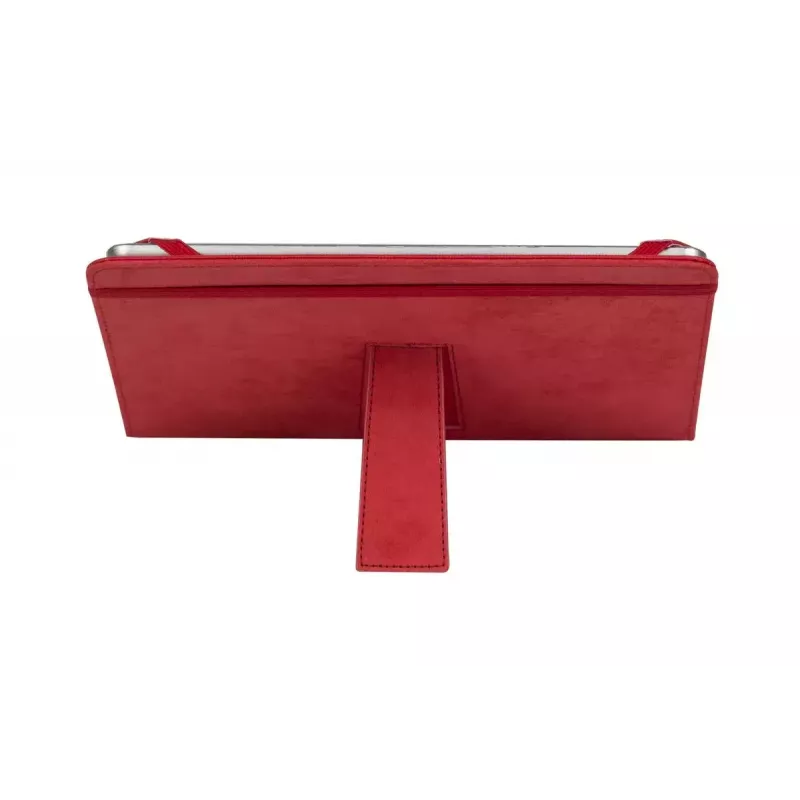 Folio Case Rivacase 3217 25.6 cm (10.1 tolli)