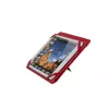 Folio Case Rivacase 3217 25.6 cm (10.1 tolli)