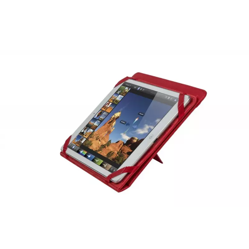 Folio Case Rivacase 3217 25.6 cm (10.1 tolli)