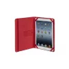 Folio Case Rivacase 3217 25.6 cm (10.1 tolli)