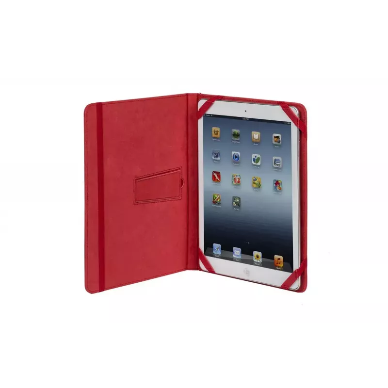 Folio Case Rivacase 3217 25.6 cm (10.1 tolli)