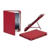 Folio Case Rivacase 3217 25.6 cm (10.1 tolli)