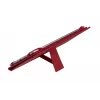 Folio Case Rivacase 3217 25.6 cm (10.1 tolli)