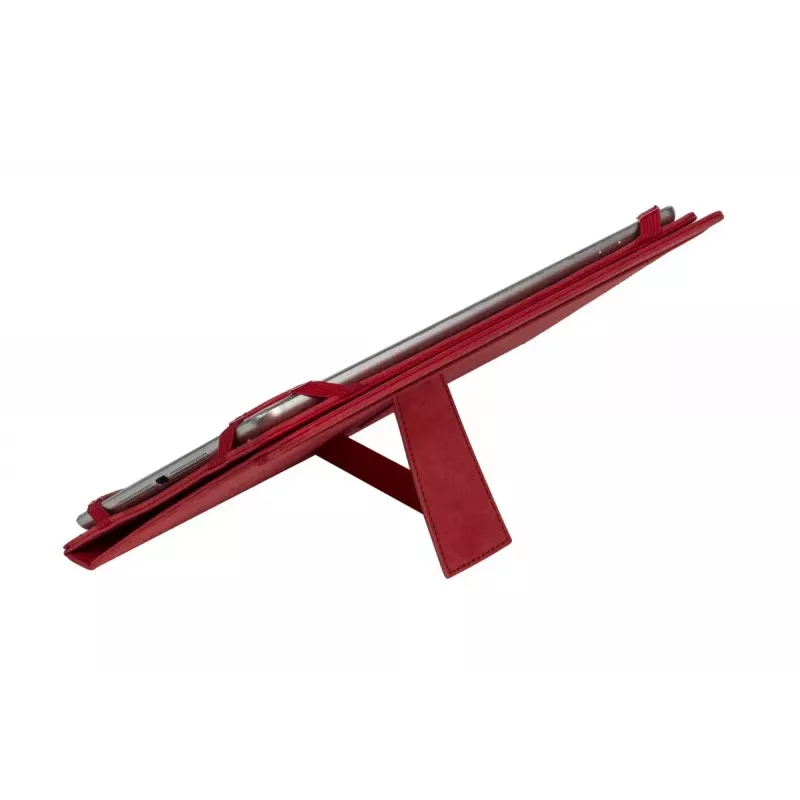 Folio Case Rivacase 3217 25.6 cm (10.1 tolli)