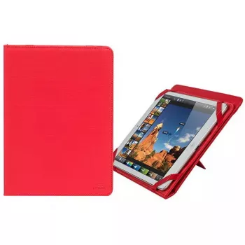 Folio Case Rivacase 3217 25.6 cm (10.1 tolli)