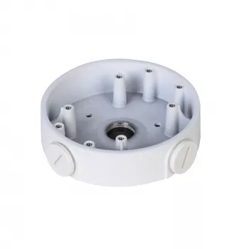 Harukarp Dahua Technology PFA139 Alumiinium Valge 1 kg 10,8 cm