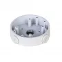 Harukarp Dahua Technology PFA139 Alumiinium Valge 1 kg 10,8 cm