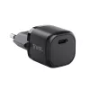 AC Charger Trust Maxo Universal Must 12V 3A USB USB-C