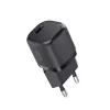 AC Charger Trust Maxo Universal Must 12V 3A USB USB-C
