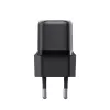 AC Charger Trust Maxo Universal Must 12V 3A USB USB-C