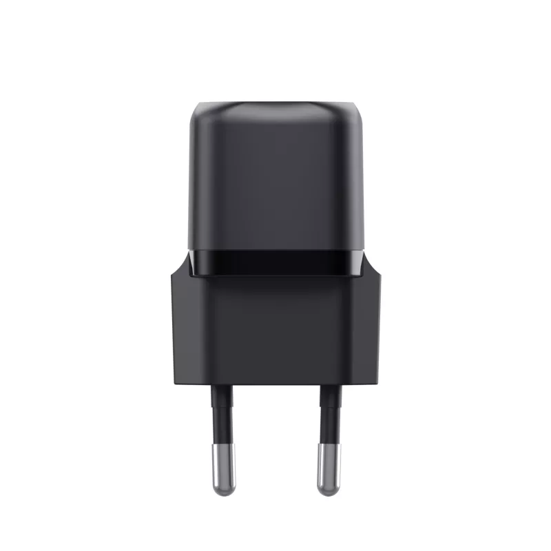 AC Charger Trust Maxo Universal Must 12V 3A USB USB-C