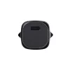 AC Charger Trust Maxo Universal Must 12V 3A USB USB-C