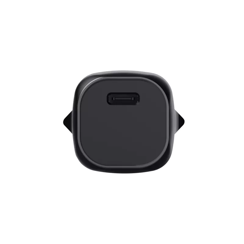 AC Charger Trust Maxo Universal Must 12V 3A USB USB-C