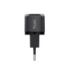 AC Charger Trust Maxo Universal Must 12V 3A USB USB-C