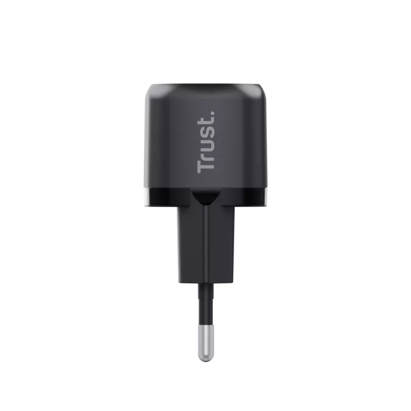 AC Charger Trust Maxo Universal Must 12V 3A USB USB-C
