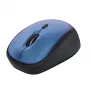 hiir Trust Yvi+ Silent Wireless RF Wireless