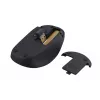 hiir Trust Yvi+ Silent Wireless RF Wireless