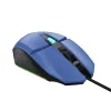 Trust GXT109B FELOX hiir Mängimine Mõlemakäeline USB Type-A 6400 DPI