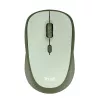 Trust Yvi+ hiir kontor Paremakäeline RF-juhtmevaba Optiline 1600 DPI