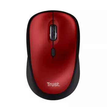 Trust Yvi+ hiir Office paremakäeline RF-juhtmevaba optiline 1600 DPI
