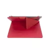 Folio Case Rivacase 3137 10,1-tollistele tahvelarvutitele