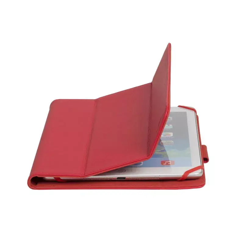 Folio Case Rivacase 3137 10,1-tollistele tahvelarvutitele