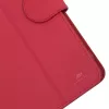 Folio Case Rivacase 3137 10,1-tollistele tahvelarvutitele