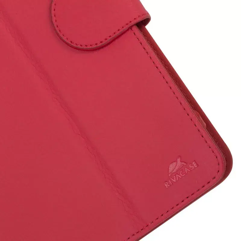 Folio Case Rivacase 3137 10,1-tollistele tahvelarvutitele