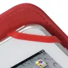 Folio Case Rivacase 3137 10,1-tollistele tahvelarvutitele
