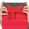 Folio Case Rivacase 3137 10,1-tollistele tahvelarvutitele