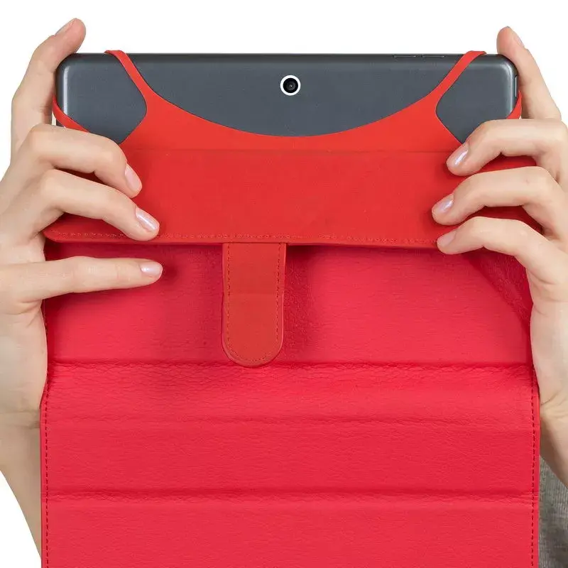 Folio Case Rivacase 3137 10,1-tollistele tahvelarvutitele