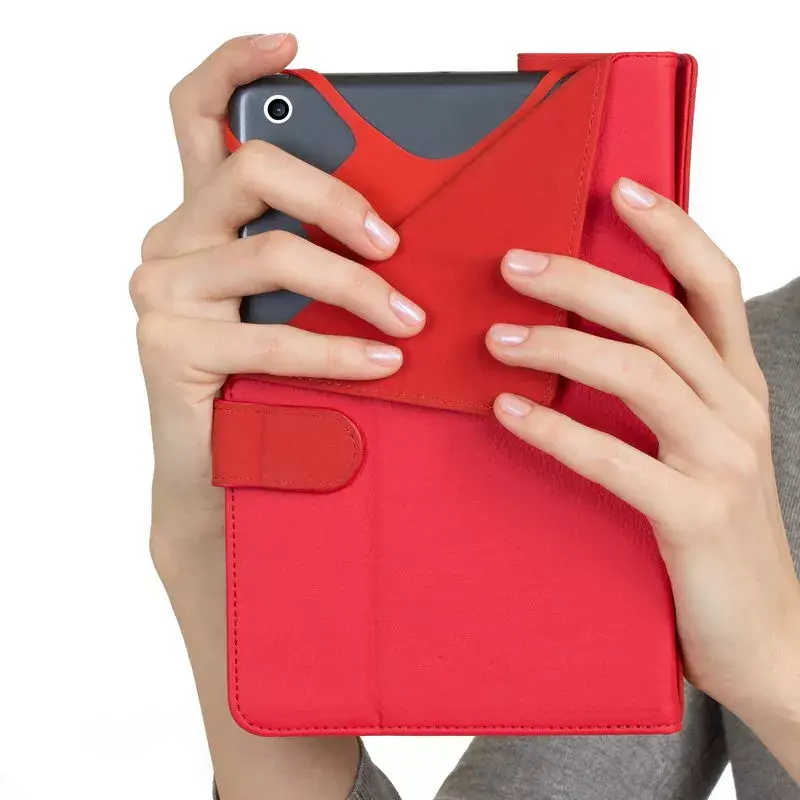 Folio Case Rivacase 3137 10,1-tollistele tahvelarvutitele
