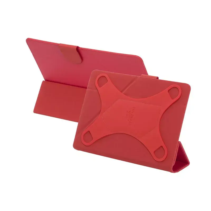 Folio Case Rivacase 3137 10,1-tollistele tahvelarvutitele