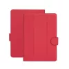 Folio Case Rivacase 3137 10,1-tollistele tahvelarvutitele