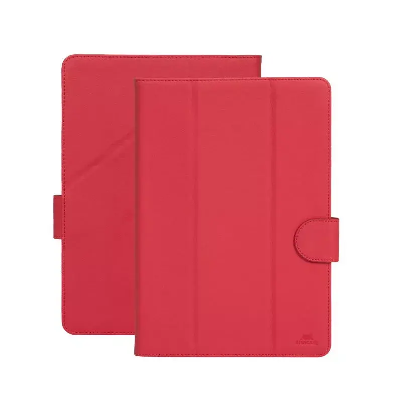 Folio Case Rivacase 3137 10,1-tollistele tahvelarvutitele