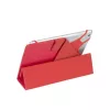 Folio Case Rivacase 3137 10,1-tollistele tahvelarvutitele