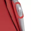 Folio Case Rivacase 3137 10,1-tollistele tahvelarvutitele